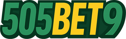 505bet9